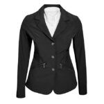 COMPETITION JACKET WOMAN* Giacche Donna 
